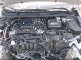Toyota Corolla Xse JTNC4MBEXR3216964 снимка