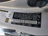 Toyota Corolla Xse JTNC4MBEXR3216964 снимка