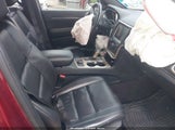 Jeep Grand Cherokee Limited 1C4RJFBG6HC791176 photo