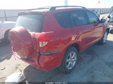 Toyota Rav4 Limited V6 JTMBK31V385050193 fotografie