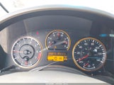 Nissan Titan Le/Pro-4X/Se 1N6AA07C98N339532 снимка