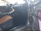 Lexus Nx 300 JTJBARBZ2K2192287 снимка