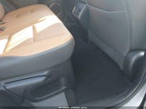 Lexus Nx 300 JTJBARBZ2K2192287 снимка