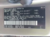 Lexus Nx 300 JTJBARBZ2K2192287 снимка