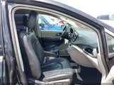 Chrysler Pacifica Touring L 2C4RC1BGXKR703516 снимка