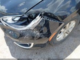 Chrysler Pacifica Touring L 2C4RC1BGXKR703516 снимка