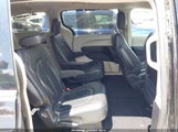 Chrysler Pacifica Touring L 2C4RC1BGXKR703516 снимка
