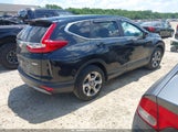 Honda Cr-V Ex 2HKRW2H57KH645817 снимка