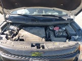 Ford Explorer Sport 1FM5K8GT3FGB71920 снимка