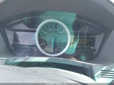 Ford Explorer Sport 1FM5K8GT3FGB71920 снимка
