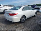Toyota Camry Hybrid Se 4T1BD1FK8HU204931 снимка