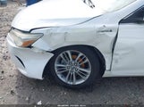 Toyota Camry Hybrid Se 4T1BD1FK8HU204931 photo