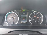 Toyota Camry Hybrid Se 4T1BD1FK8HU204931 fotografie