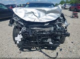 Nissan Rogue Sv Intelligent Awd JN8BT3BB9RW171263 photo