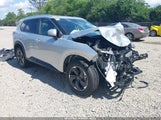 Nissan Rogue Sv Intelligent Awd JN8BT3BB9RW171263 fotografie