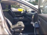Nissan Rogue Sv Intelligent Awd JN8BT3BB9RW171263 fotografie