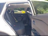 Nissan Rogue Sv Intelligent Awd JN8BT3BB9RW171263 снимка