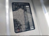 Nissan Rogue Sv Intelligent Awd JN8BT3BB9RW171263 снимка