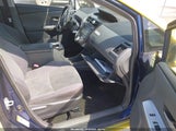 Toyota Prius V Three JTDZN3EU5D3189366 снимка