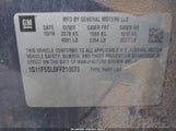 Chevrolet Malibu 1Lz 1G11F5SL6FF210673 снимка