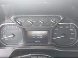GMC Sierra  4Wd Short Box Slt 3GTU9DEDXLG108183 fotografie