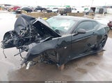 Chevrolet Camaro 1G1FB1RS8M0139046 снимка