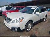 Subaru Outback 2.5I Limited 4S4BRCKC6E3315281 снимка