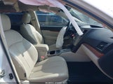Subaru Outback 2.5I Limited 4S4BRCKC6E3315281 снимка