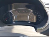 Chevrolet Malibu 1Lt 1G1ZE5ST6HF152282 снимка