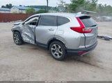 Honda Cr-V Ex 5J6RW1H54KA021095 снимка
