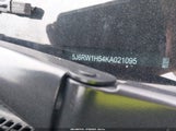 Honda Cr-V Ex 5J6RW1H54KA021095 снимка