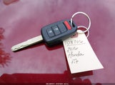 HONDA FIT LX JHMGK5H55GX012649 photo