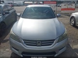 HONDA ACCORD LX 1HGCR2F39DA009233 снимка