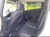 Tesla Model Y Long Range Dual Motor All-Wheel Drive 7SAYGDEE2NF394364 снимка