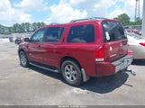 Nissan Armada Le 5N1BA08C47N716395 снимка