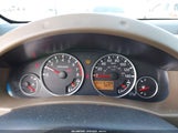 Nissan Xterra Se 5N1AN08U57C541613 photo