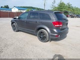 Dodge Journey Gt Awd 3C4PDDEG3JT375952 снимка
