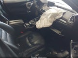 Mazda Cx-9 Grand Touring JM3TCBDY2H0136603 photo