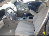 Toyota Camry Le 4T1BF3EK6BU674714 снимка