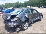 Toyota Camry Le 4T1BF3EK6BU674714 снимка
