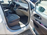Chrysler Pacifica Touring-L 2C4RC1BG5HR533946 fotografie