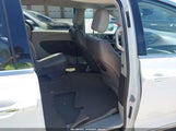 Chrysler Pacifica Touring-L 2C4RC1BG5HR533946 снимка