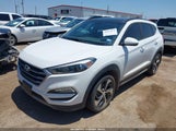 Hyundai Tucson Value KM8J33A22JU759557 снимка