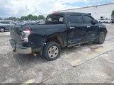 TOYOTA TUNDRA SR5 5.7L V8 5TBEV54178S477307 снимка