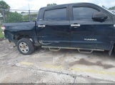 TOYOTA TUNDRA SR5 5.7L V8 5TBEV54178S477307 photo