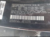 TOYOTA TUNDRA SR5 5.7L V8 5TBEV54178S477307 снимка