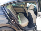 HYUNDAI ELANTRA SEL KMHD84LF6JU492007 снимка