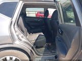Nissan Rogue Sv KNMAT2MV4JP524368 снимка