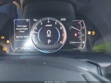 Lexus Es 250 58AC11D1XMU001601 снимка