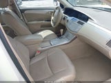 Toyota Avalon Xl 4T1BK36B86U075023 снимка